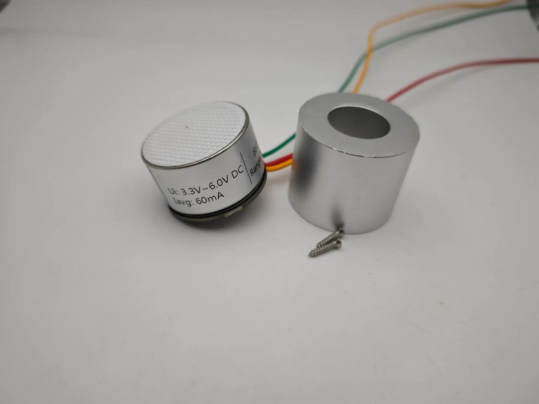 冷媒传感器,红外光源传感器