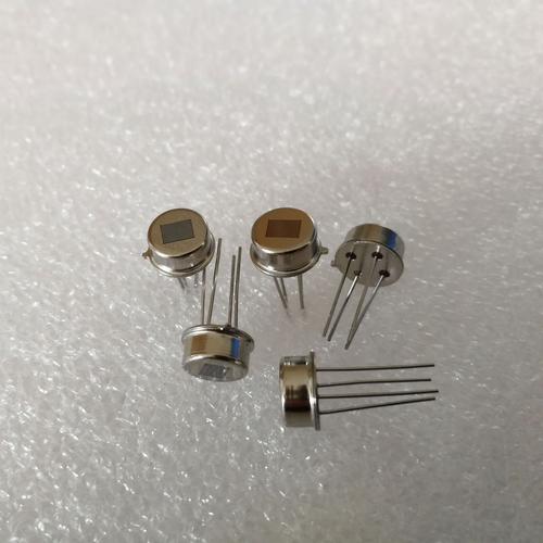 100红外传感器厂家,品牌,图片,热帖