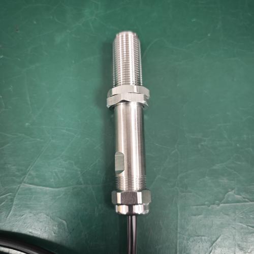 红外传感器-红外传感器批发价格,型号大全,价格一览,厂家直销 - 1688